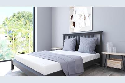 2170 Robinhood Street #A1-204, Sarasota, FL 34231 - Photo 22