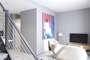 2170 Robinhood St, Sarasota, FL 34231 - Photo 4