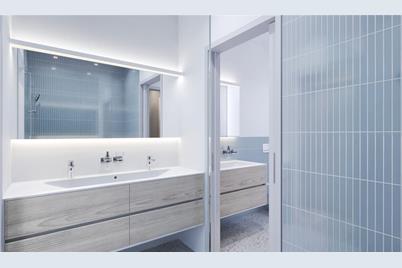 2170 Robinhood Street #A1-204, Sarasota, FL 34231 - Photo 14