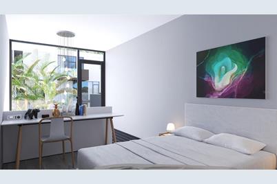 2170 Robinhood Street #A1-204, Sarasota, FL 34231 - Photo 12