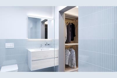 2170 Robinhood Street #A1-204, Sarasota, FL 34231 - Photo 6