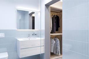 2170 Robinhood St, Sarasota, FL 34231 - Photo 6