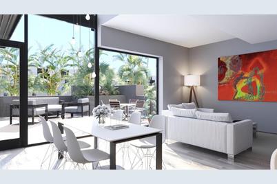 2170 Robinhood Street #A1-204, Sarasota, FL 34231 - Photo 18