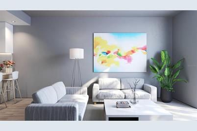 2170 Robinhood Street #A1-204, Sarasota, FL 34231 - Photo 2