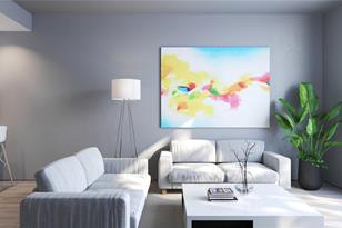 2170 Robinhood St, Sarasota, FL 34231 - Photo 2