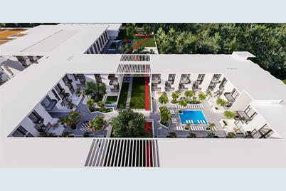2170 Robinhood Street #A3-405, Sarasota, FL 34231 - Photo 2