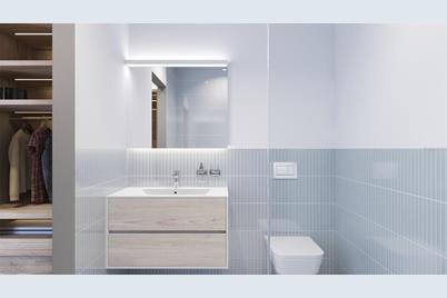 2170 Robinhood Street #A2-202, Sarasota, FL 34231 - Photo 24