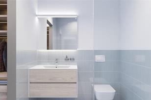 2170 Robinhood St, Sarasota, FL 34231 - Photo 24