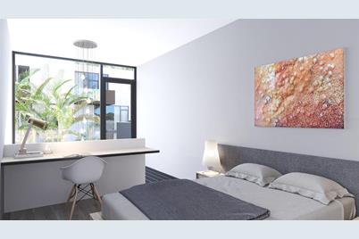 2170 Robinhood Street #A2-202, Sarasota, FL 34231 - Photo 14