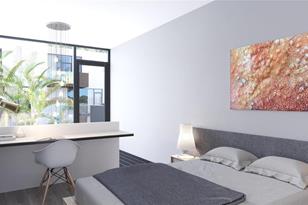 2170 Robinhood St, Sarasota, FL 34231 - Photo 14