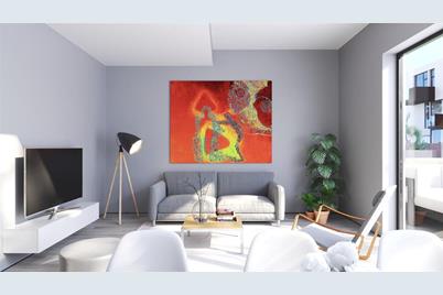 2170 Robinhood Street #A2-202, Sarasota, FL 34231 - Photo 34