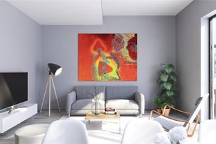 2170 Robinhood St, Sarasota, FL 34231 - Photo 34