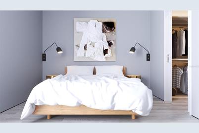 2170 Robinhood Street #A2-202, Sarasota, FL 34231 - Photo 26