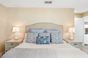 6570 Manasota Key Rd, Englewood, FL 34223 - Photo 32