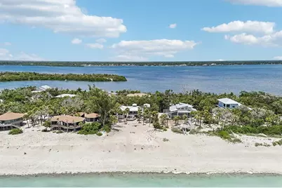 6570 Manasota Key Road, Englewood, FL 34223 - Photo 64