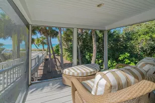 6570 Manasota Key Rd, Englewood, FL 34223 - Photo 30