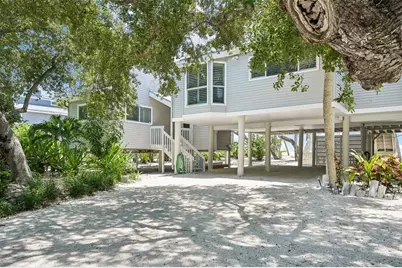 6570 Manasota Key Road, Englewood, FL 34223 - Photo 50
