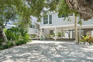 6570 Manasota Key Rd, Englewood, FL 34223 - Photo 50