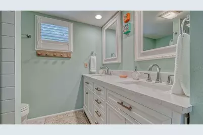 6570 Manasota Key Road, Englewood, FL 34223 - Photo 44