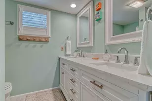 6570 Manasota Key Rd, Englewood, FL 34223 - Photo 44