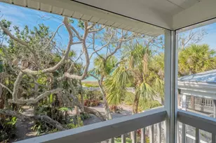 6570 Manasota Key Rd, Englewood, FL 34223 - Photo 40