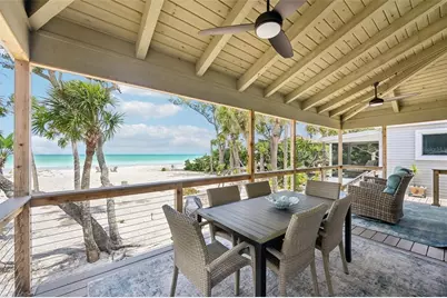 6570 Manasota Key Road, Englewood, FL 34223 - Photo 44