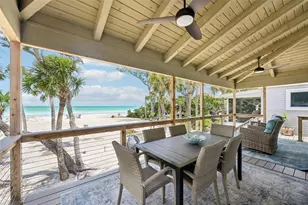 6570 Manasota Key Rd, Englewood, FL 34223 - Photo 44