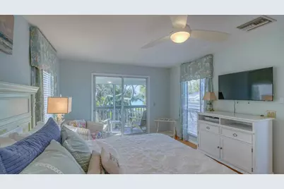6570 Manasota Key Road, Englewood, FL 34223 - Photo 38