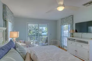 6570 Manasota Key Rd, Englewood, FL 34223 - Photo 38