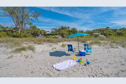 6570 Manasota Key Road, Englewood, FL 34223 - Photo 70