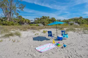 6570 Manasota Key Rd, Englewood, FL 34223 - Photo 70