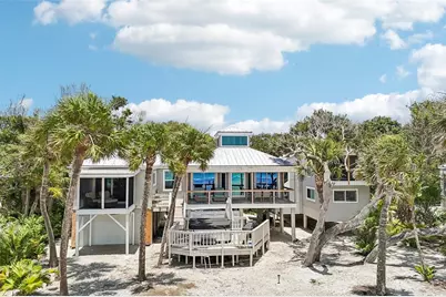 6570 Manasota Key Road, Englewood, FL 34223 - Photo 70