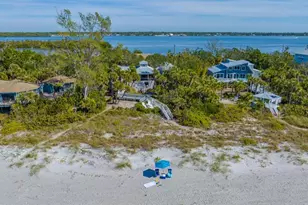 6570 Manasota Key Rd, Englewood, FL 34223 - Photo 78