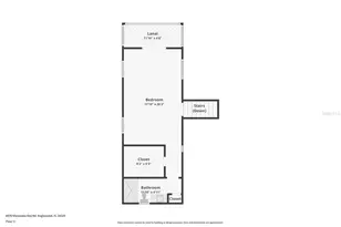 6570 Manasota Key Rd, Englewood, FL 34223 - Photo 46