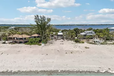 6570 Manasota Key Road, Englewood, FL 34223 - Photo 66