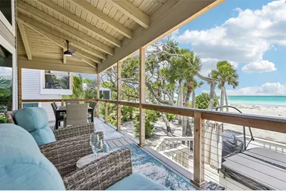 6570 Manasota Key Road, Englewood, FL 34223 - Photo 2