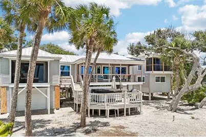 6570 Manasota Key Road, Englewood, FL 34223 - Photo 72