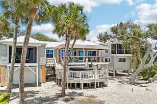 6570 Manasota Key Rd, Englewood, FL 34223 - Photo 72