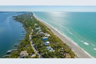 6570 Manasota Key Road, Englewood, FL 34223 - Photo 84