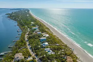 6570 Manasota Key Rd, Englewood, FL 34223 - Photo 84