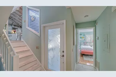 6570 Manasota Key Road, Englewood, FL 34223 - Photo 42