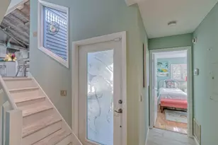 6570 Manasota Key Rd, Englewood, FL 34223 - Photo 42