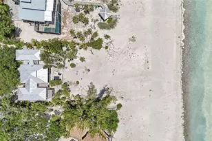 6570 Manasota Key Rd, Englewood, FL 34223 - Photo 62