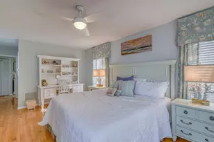 6570 Manasota Key Rd, Englewood, FL 34223 - Photo 36