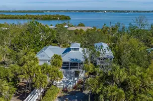 6570 Manasota Key Rd, Englewood, FL 34223 - Photo 80
