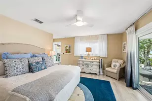 6570 Manasota Key Rd, Englewood, FL 34223 - Photo 30