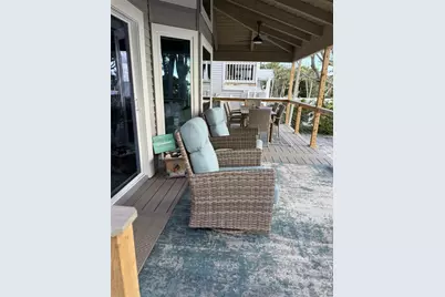 6570 Manasota Key Road, Englewood, FL 34223 - Photo 54