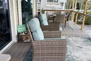 6570 Manasota Key Rd, Englewood, FL 34223 - Photo 54