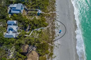 6570 Manasota Key Rd, Englewood, FL 34223 - Photo 82