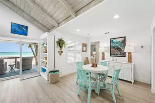 6570 Manasota Key Rd, Englewood, FL 34223 - Photo 24